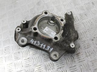 кулак поворотный правый BMW 3 серия E90/E91 [рестайлинг] 2008, 3.5 л., M57D30 (306D5), дизель, АКПП, седан, правый руль, 31216793924