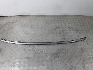 молдинг крыши BMW 5 серия E60/E61 2004, 3.0 л., M57 D30 (306D2), дизель, АКПП, седан, правый руль, 51137115191, 51137115192