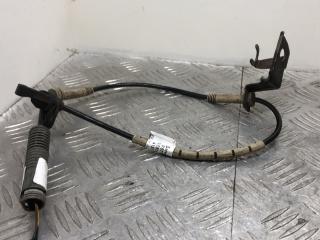 датчик ABS BMW 3 серия E90/E91/E92/E93 2006, 3.0 л., дизель, серый, универсал