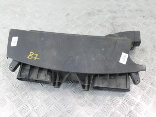 воздухозаборник BMW X3 E83 2005, 3.0 л., M54 B30 (306S3), бензин, АКПП, внедорожник 5 дв., правый руль, 13713400202