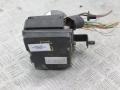 блок ABS BMW 5 серия E60/E61 2005, 2.5 л., N52 B25, бензин, АКПП, titangrau (a36), седан, задний привод, правый руль, 34516769708, 6769703 - фото №2
