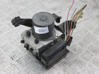 блок ABS BMW 5 серия E60/E61 2005, 2.5 л., N52 B25, бензин, АКПП, titangrau (a36), седан, задний привод, правый руль, 34516769708, 6769703