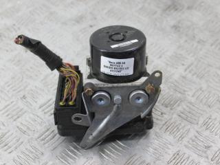 блок ABS BMW 3 серия E90/E91 [рестайлинг] 2008, 3.5 л., M57D30 (306D5), дизель, АКПП, седан, правый руль, 6778239, 34512460433