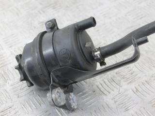 бачок гидроусилителя BMW 5 серия E60/E61 [рестайлинг] 2010, 2.0 л., дизель, серебро, седан, 1097164