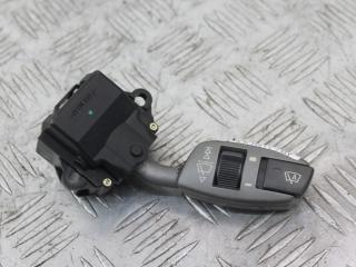 переключатель дворников BMW 7 серия E65/E66/E67 2004, 3.0 л., дизель, серебро, седан, 6911519