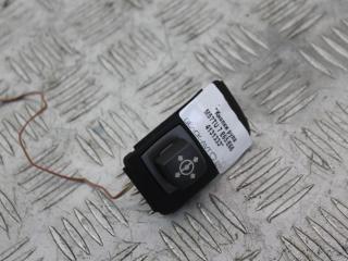 кнопки управления на руле BMW 7 серия E65/E66/E67 2004, 3.0 л., дизель, серебро, седан, 6911936