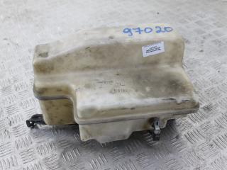 бачок омывателя BMW 7 серия E65/E66/E67 2004, 3.0 л., дизель, серебро, седан
