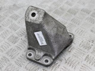 кронштейн двигателя BMW 5 серия F07/F10/F11 2009, 2.0 л., дизель, седан, 6795958