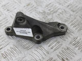 кронштейн (крепление) BMW 5 серия F07/F10/F11 2009, 2.0 л., дизель, седан, 7810698