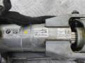 рулевая колонка BMW 5 серия E60/E61 2004, 3.0 л., M57 D30 (306D2), дизель, АКПП, седан, правый руль, 61319136898, 61319129499, 32306770703, 61316924103, 61316924106 - фото №5