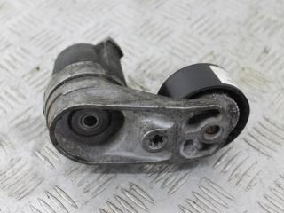 натяжитель BMW X5 E70 [рестайлинг] 2012, 3.0 л., N55 B30 A, бензин, АКПП, серый, внедорожник 5 дв., полный привод, 11288604266, 8604266