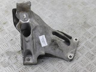 кронштейн двигателя BMW X5 E70 [рестайлинг] 2012, 3.0 л., N55 B30 A, бензин, АКПП, серый, внедорожник 5 дв., полный привод, 22116797920, 6797921