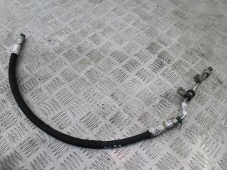 трубка ТНВД BMW X5 E70 [рестайлинг] 2012, 3.0 л., N55 B30 A, бензин, АКПП, серый, внедорожник 5 дв., полный привод, 13537574675