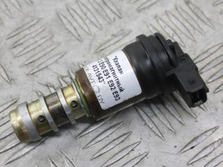 электромагнитный клапан BMW 3 серия E90/E91/E92/E93 2007, 2.0 л., бензин, седан, 11361707323, 1707323