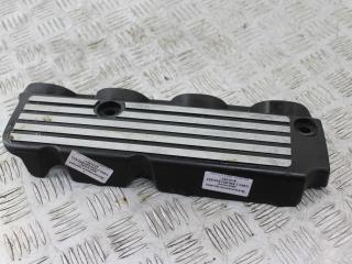 декоративная крышка двигателя BMW 3 серия E90/E91/E92/E93 2007, 2.0 л., бензин, седан, 7571703