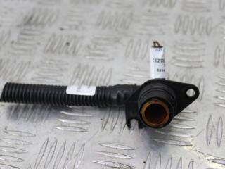 клапан впускного коллектора BMW 3 серия E90/E91/E92/E93 2007, 2.0 л., бензин, седан, 7560236