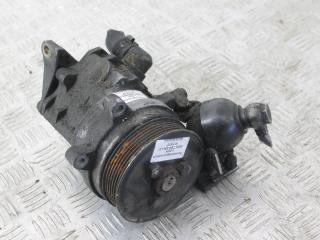 насос гидроусилителя руля BMW 7 серия E65/E66/E67 [рестайлинг] 2007, 4.8 л., N62 B48 A, бензин, седан