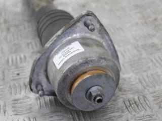 амортизатор задний BMW X5 E70 [рестайлинг] 2012, 3.0 л., N55 B30 A, бензин, АКПП, серый, внедорожник 5 дв., полный привод, 33526781922, 6781922