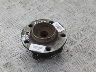 ступица передняя BMW 7 серия E65/E66/E67 2004, 3.0 л., дизель, серебро, седан