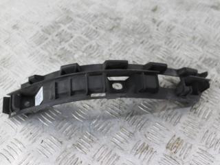 крепление бампера BMW 7 серия E65/E66/E67 2004, 3.0 л., дизель, серебро, седан, 7012290