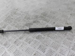 амортизатор капота BMW X5 E70 [рестайлинг] 2012, 3.0 л., N55 B30 A, бензин, АКПП, серый, внедорожник 5 дв., полный привод, 7148346, 51237148346