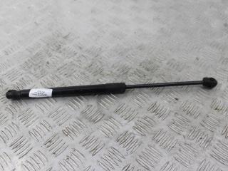 амортизатор капота BMW X5 E70 [рестайлинг] 2012, 3.0 л., N55 B30 A, бензин, АКПП, серый, внедорожник 5 дв., полный привод, 7148346, 51237148346