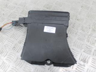 электрический радиатор отопителя (тэн) BMW X5 E70 [рестайлинг] 2012, 3.0 л., N55 B30 A, бензин, АКПП, серый, внедорожник 5 дв., полный привод, 64116954488, 111030178