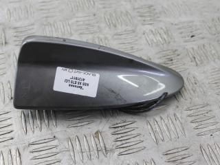 антенна BMW X5 E70 [рестайлинг] 2012, 3.0 л., N55 B30 A, бензин, АКПП, серый, внедорожник 5 дв., полный привод, 65209209431, 9209431