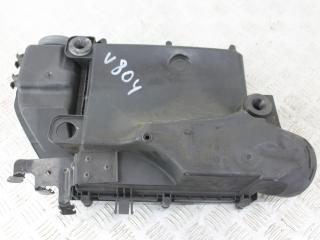 корпус воздушного фильтра BMW X5 E70 [рестайлинг] 2012, 3.0 л., N55 B30 A, бензин, АКПП, серый, внедорожник 5 дв., полный привод, 13717583713, 7583713