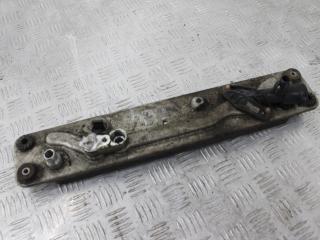 теплообменник масляного фильтра BMW X5 E70 [рестайлинг] 2012, 3.0 л., N55 B30 A, бензин, АКПП, серый, внедорожник 5 дв., полный привод, 7553389, 17217553389