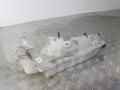 бачок омывателя Audi A6 4F/C6 2005, серо-голубой, седан, 4F0955453 - фото №2