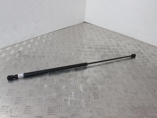 амортизатор капота Audi A6 4F/C6 2005, серо-голубой, седан, 4F0823359