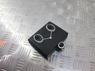 модуль управления двери Audi A6 4F/C6 2005, серо-голубой, седан, 4F0959795