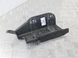 крепление бампера Audi A6 4F/C6 2005, серо-голубой, седан, 4F5807891