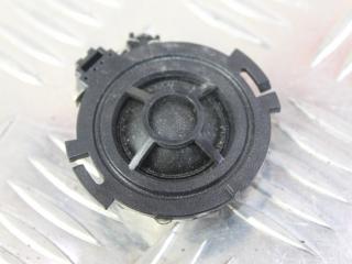 динамик двери Audi A6 4F/C6 2005, серо-голубой, седан, 4F0035399
