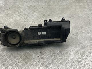 динамик двери Audi A6 4F/C6 2005, серо-голубой, седан, 4F0035382