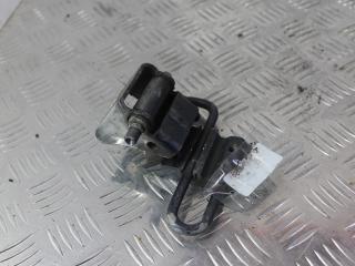 петля двери Audi A6 4F/C6 2005, серо-голубой, седан, 8E0833411