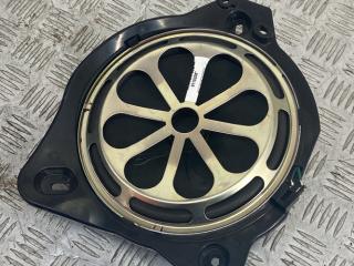 динамик двери Mercedes-Benz GLC-Класс X253/C253 2018, A2058201402, A2058201700