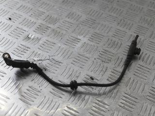 датчик ABS Audi A6 4F/C6 2005, серо-голубой, седан