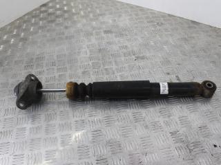 амортизатор задний Volkswagen Golf GTI 6 поколение 2011, 2.0 л., бензин, АКПП, синий, хетчбэк 3 дв., передний привод, 1K0511011