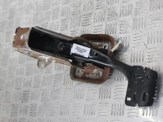 педаль тормоза Volkswagen Golf GTI 6 поколение 2011, 2.0 л., бензин, АКПП, синий, хетчбэк 3 дв., передний привод, 1K1723057