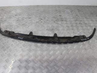 крепление бампера Volkswagen Golf GTI 6 поколение 2011, 2.0 л., бензин, АКПП, синий, хетчбэк 3 дв., передний привод, 5K0805915