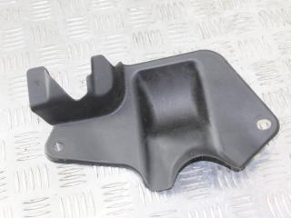 кожух рулевой колонки Volkswagen Golf GTI 6 поколение 2011, 2.0 л., бензин, АКПП, синий, хетчбэк 3 дв., передний привод, 1K1863129