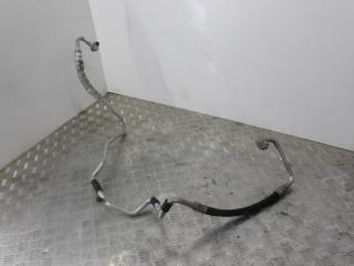 трубка кондиционера Volkswagen Golf GTI 6 поколение 2011, 2.0 л., бензин, АКПП, синий, хетчбэк 3 дв., передний привод, 1K0820743FP