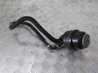 бачок гидроусилителя Audi A6 4F/C6 2005, серо-голубой, седан, 4F0422373