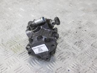 насос гидроусилителя руля Audi A6 4F/C6 2005, серо-голубой, седан, 4F0145155