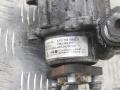 насос гидроусилителя руля Audi A6 4F/C6 2005, серо-голубой, седан, 4F0145155 - фото №2