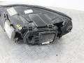 фара правая Audi A6 4F/C6 2007, 2.4 л., BDW, бензин, серебро, седан, 4F0941004 - фото №4