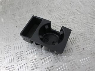 подстаканник Audi A6 4F/C6 2007, 2.4 л., BDW, бензин, серебро, седан, 4F1862534