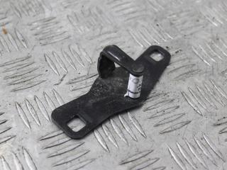 замок багажника Audi A6 4F/C6 2007, BDW, серебро, седан, 4F5827507